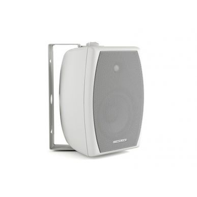  Встраиваемый комплект CVGAUDIO RESET-W80W